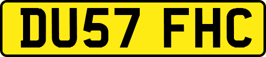 DU57FHC