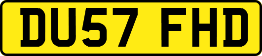 DU57FHD