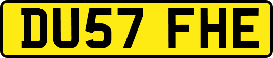 DU57FHE