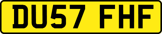 DU57FHF