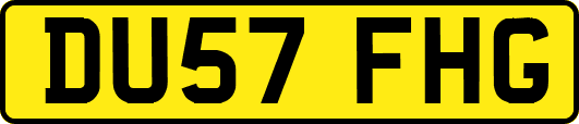 DU57FHG