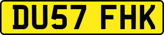 DU57FHK