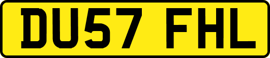 DU57FHL