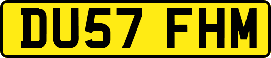 DU57FHM