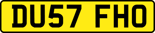 DU57FHO