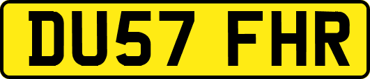 DU57FHR