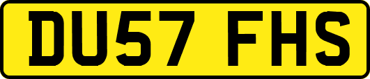 DU57FHS