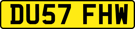 DU57FHW
