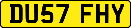 DU57FHY