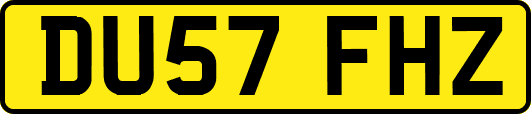 DU57FHZ