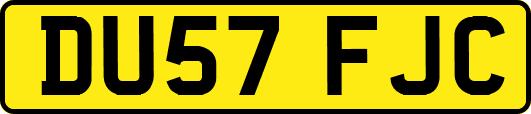 DU57FJC