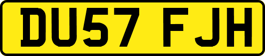 DU57FJH