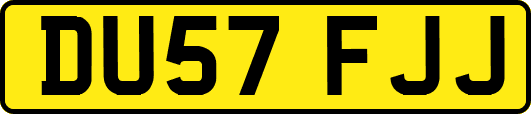DU57FJJ