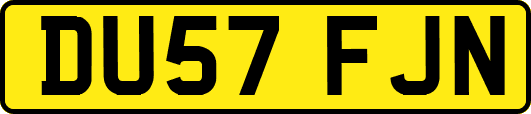 DU57FJN