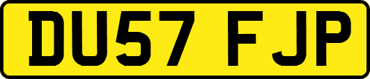 DU57FJP