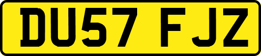 DU57FJZ