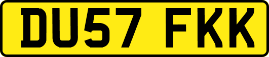 DU57FKK