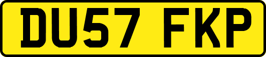 DU57FKP