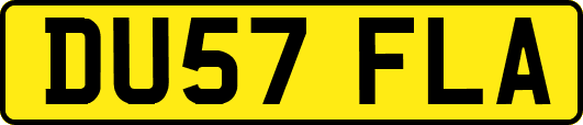 DU57FLA