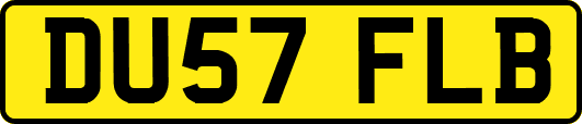 DU57FLB