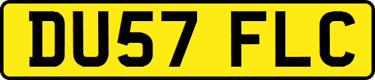DU57FLC