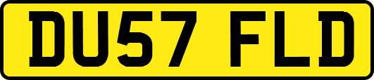DU57FLD