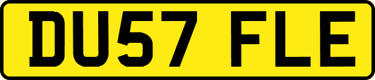 DU57FLE
