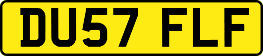 DU57FLF