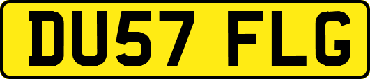 DU57FLG