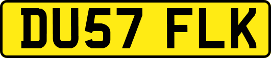 DU57FLK