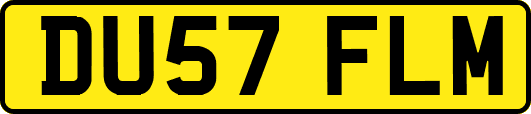 DU57FLM