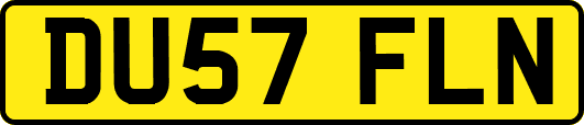 DU57FLN