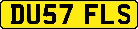 DU57FLS