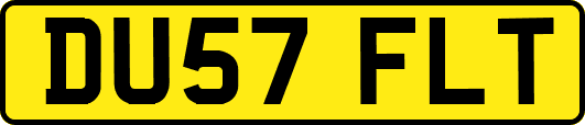 DU57FLT