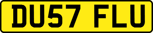 DU57FLU