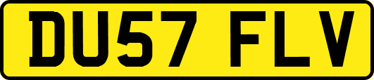 DU57FLV