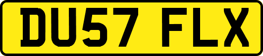 DU57FLX