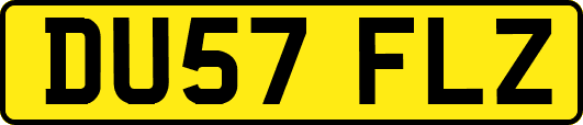 DU57FLZ