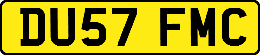 DU57FMC