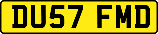 DU57FMD