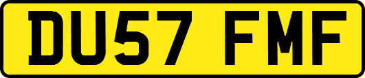 DU57FMF