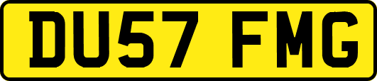 DU57FMG