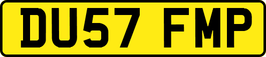 DU57FMP