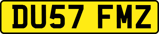 DU57FMZ