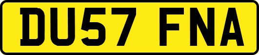 DU57FNA