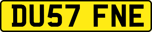 DU57FNE