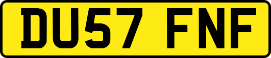 DU57FNF