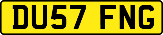 DU57FNG