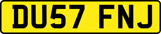 DU57FNJ