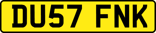 DU57FNK